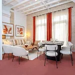 Genteel Home Gran Poder