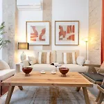 Genteel Home Gran Poder