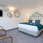 Genteel Home Gran Poder