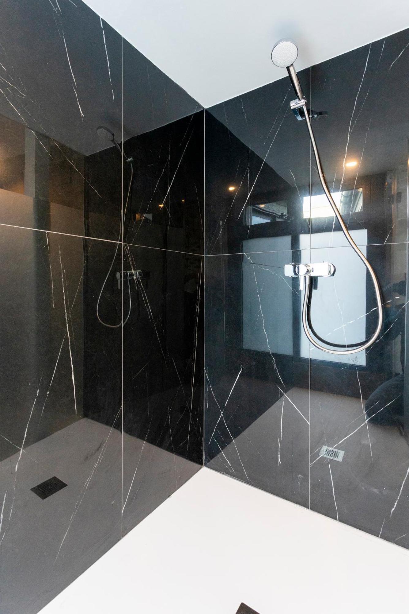 Appartement Genteel Gran Poder