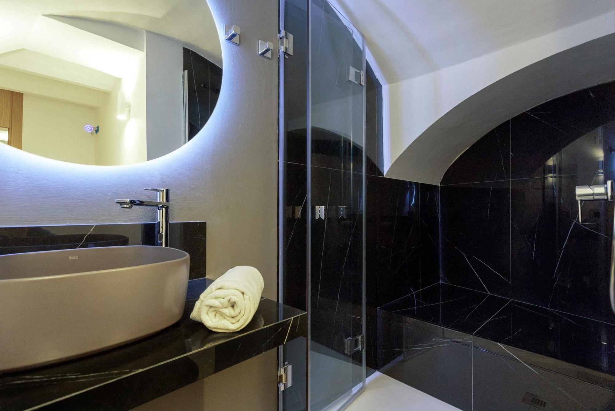 Appartement Genteel Gran Poder *